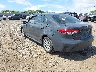 JTDB4MEE1R3****** Salvage and Repairable 2024 Toyota Corolla in Honolulu