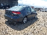 JTDB4MEE1R3****** Salvage and Wrecked 2024 Toyota Corolla in Hawaii State