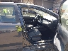 JTDB4MEE1R3****** Used and Repairable 2024 Toyota Corolla in Hawaii State