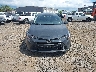 JTDB4MEE1R3****** Salvage and Repairable 2024 Toyota Corolla in Hawaii State