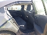 JTDB4MEE1R3****** Wrecked 2024 Toyota Corolla in Honolulu