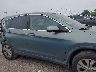 5J6RM3H56CL****** Usados 2012 Honda CR-V en Estado de Texas