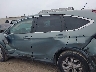 5J6RM3H56CL****** Reparables 2012 Honda CR-V en Estado de Texas
