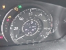 5J6RM3H56CL****** Salvamento 2012 Honda CR-V