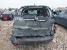 5J6RM3H56CL****** Destrozados 2012 Honda CR-V