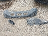 5J6RM3H56CL****** Salvamento 2012 Honda CR-V en Estado de Texas