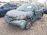 5J6RM3H56CL****** Usados y Reparables 2012 Honda CR-V en San Antonio South