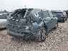 5J6RM3H56CL****** Salvamento y Destrozados 2012 Honda CR-V en Estado de Texas