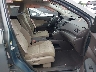 5J6RM3H56CL****** Usados y Reparables 2012 Honda CR-V en Estado de Texas