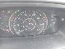 5J6RM3H56CL****** Salvamento 2012 Honda CR-V en San Antonio South