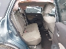 5J6RM3H56CL****** Destrozados 2012 Honda CR-V en San Antonio South