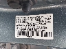 5J6RM3H56CL****** Usados 2012 Honda CR-V en San Antonio South