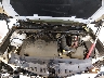 4T1NZ1AK4LU****** Reparables 2020 Toyota Camry en Shreveport