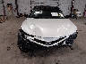 4T1NZ1AK4LU****** Usados 2020 Toyota Camry en Estado de Luisiana