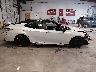 4T1NZ1AK4LU****** Reparables 2020 Toyota Camry en Estado de Luisiana