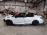 4T1NZ1AK4LU****** Salvamento 2020 Toyota Camry