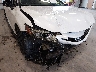 4T1NZ1AK4LU****** Reparables 2020 Toyota Camry