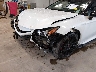 4T1NZ1AK4LU****** Salvamento y Destrozados 2020 Toyota Camry en Shreveport