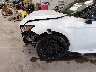 4T1NZ1AK4LU****** Usados y Reparables 2020 Toyota Camry en Shreveport