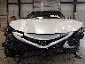 4T1NZ1AK4LU****** Salvamento y Destrozados 2020 Toyota Camry en Estado de Luisiana
