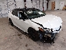 4T1NZ1AK4LU****** Salvamento y Destrozados 2020 Toyota Camry en Shreveport