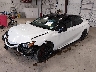4T1NZ1AK4LU****** Usados y Reparables 2020 Toyota Camry en Shreveport