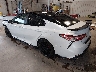 4T1NZ1AK4LU****** Salvamento y Reparables 2020 Toyota Camry en Shreveport