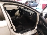 4T1NZ1AK4LU****** Usados y Reparables 2020 Toyota Camry en Estado de Luisiana