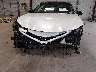 4T1NZ1AK4LU****** Salvamento y Reparables 2020 Toyota Camry en Estado de Luisiana
