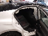 4T1NZ1AK4LU****** Destrozados 2020 Toyota Camry en Shreveport