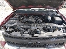 2GCEK19J471****** Repairable 2007 Chevrolet Silverado 1500 in Shady Spring