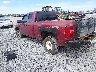 2GCEK19J471****** Salvage and Repairable 2007 Chevrolet Silverado 1500 in Shady Spring