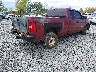2GCEK19J471****** Salvage and Wrecked 2007 Chevrolet Silverado 1500 in West Virginia State