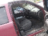 2GCEK19J471****** Used and Repairable 2007 Chevrolet Silverado 1500 in West Virginia State