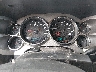 2GCEK19J471****** Salvage 2007 Chevrolet Silverado 1500 in Shady Spring