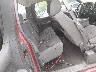 2GCEK19J471****** Wrecked 2007 Chevrolet Silverado 1500 in Shady Spring