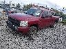 2GCEK19J471****** Used and Repairable 2007 Chevrolet Silverado 1500 in Shady Spring