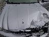 SAJEA51D13X****** Repairable 2003 Jaguar X-Type in Seattle