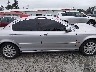 SAJEA51D13X****** Used 2003 Jaguar X-Type in Washington State