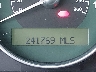 SAJEA51D13X****** Salvage 2003 Jaguar X-Type