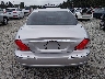 SAJEA51D13X****** Wrecked 2003 Jaguar X-Type