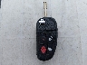 SAJEA51D13X****** Salvage 2003 Jaguar X-Type in Washington State