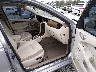 SAJEA51D13X****** Used 2003 Jaguar X-Type