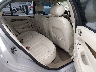 SAJEA51D13X****** Repairable 2003 Jaguar X-Type