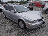 SAJEA51D13X****** Salvage and Wrecked 2003 Jaguar X-Type in Seattle