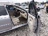 SAJEA51D13X****** Used and Repairable 2003 Jaguar X-Type in Washington State
