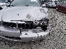 SAJEA51D13X****** Salvage and Repairable 2003 Jaguar X-Type in Washington State
