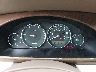 SAJEA51D13X****** Salvage 2003 Jaguar X-Type in Seattle
