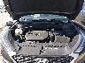 KM8J2CA40KU****** Reparables 2019 Hyundai Tucson en Tulsa
