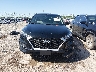 KM8J2CA40KU****** Usados 2019 Hyundai Tucson en Estado de Oklahoma